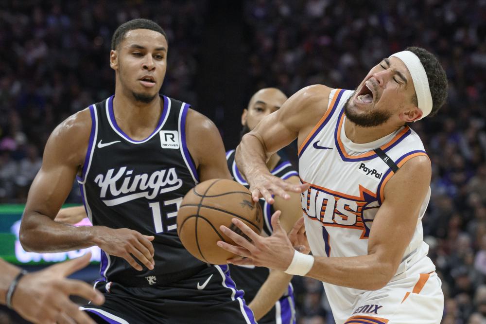 在媒体上引 在媒体上引