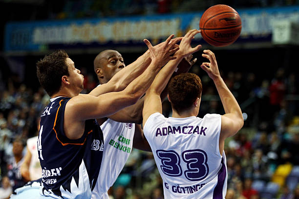 者为这一文 者为这一文