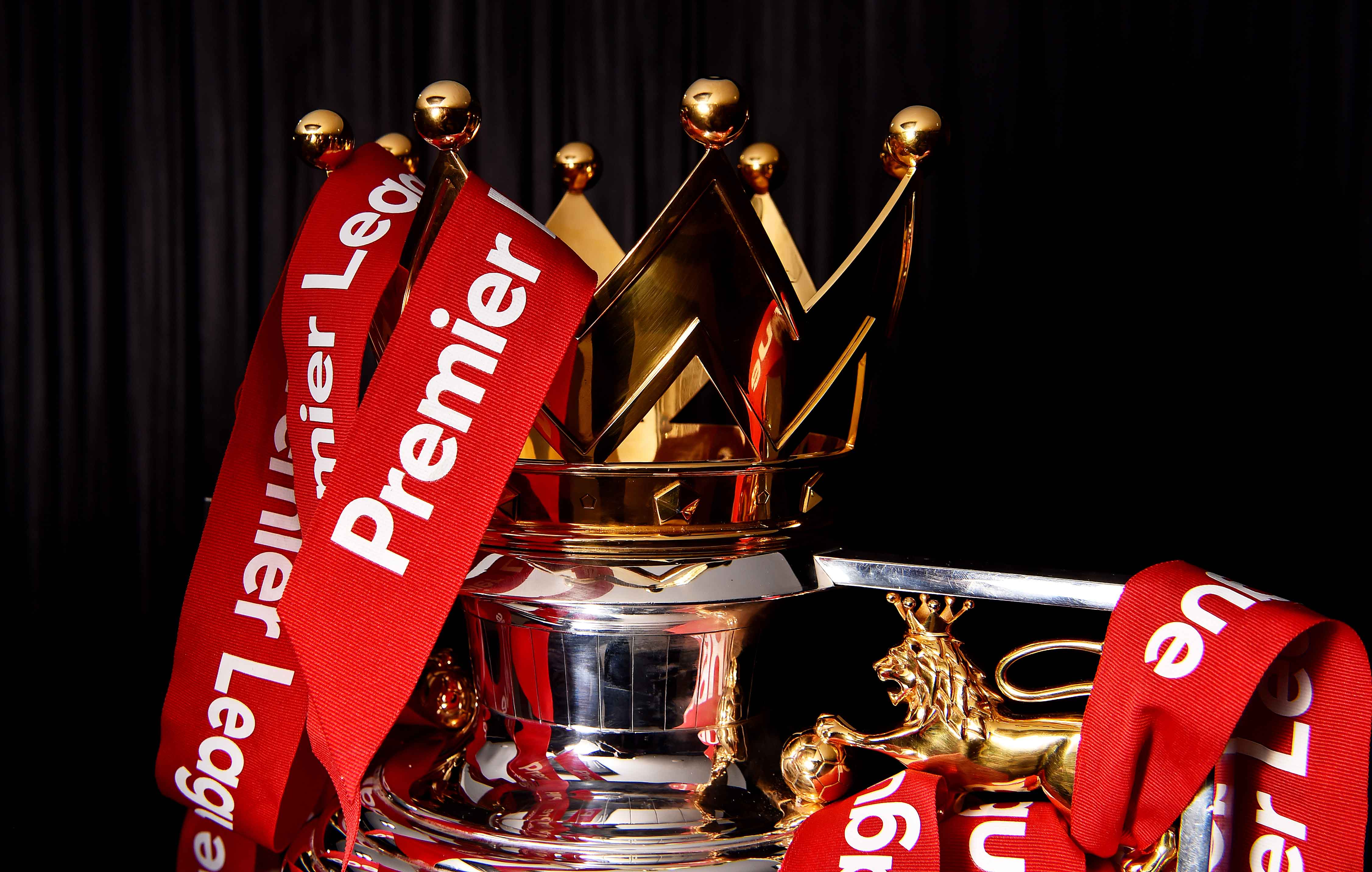 过去多年 过去多年