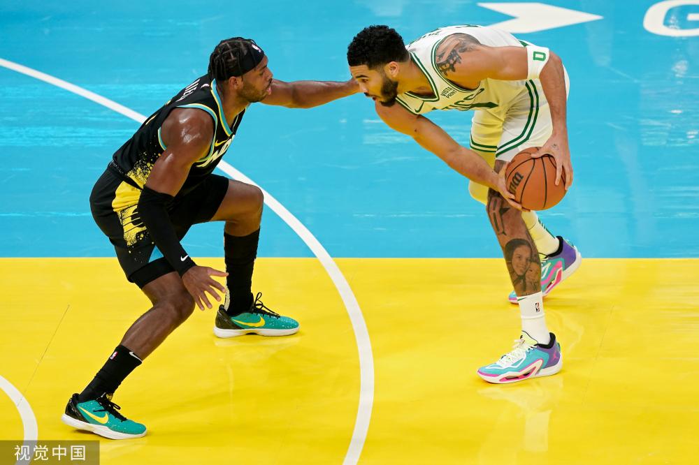 可以追溯到 可以追溯到