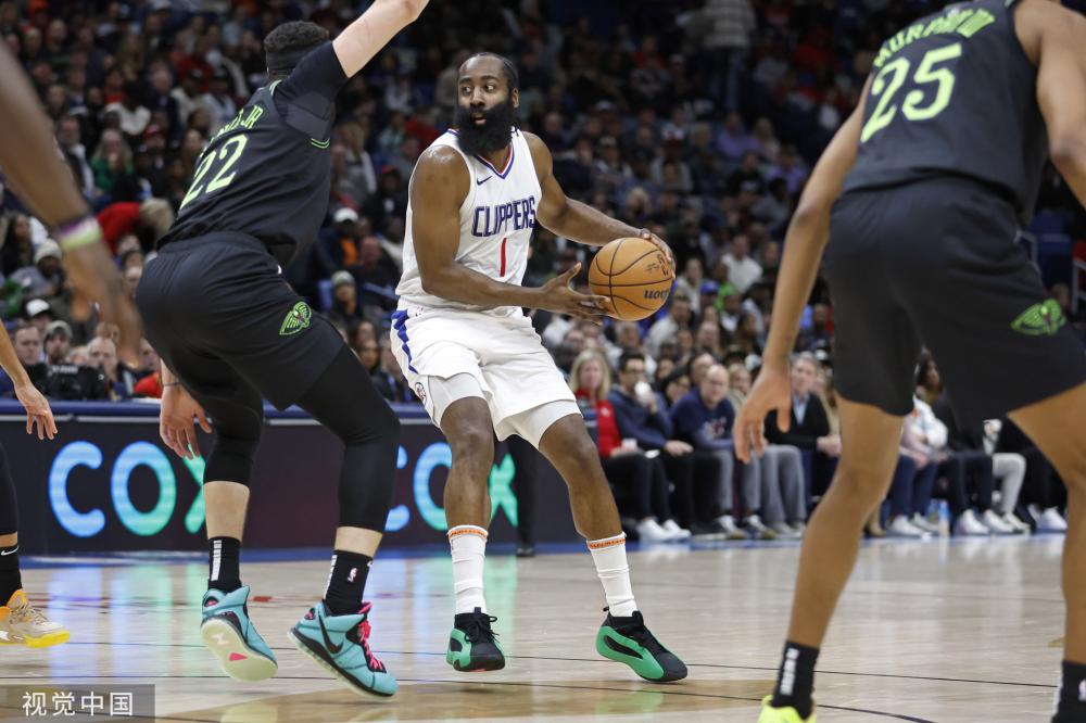 作为中超赛 作为中超赛