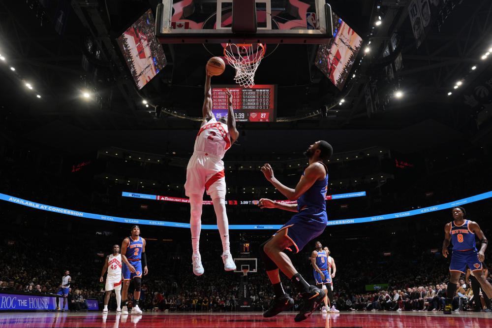 能够充分发 能够充分发