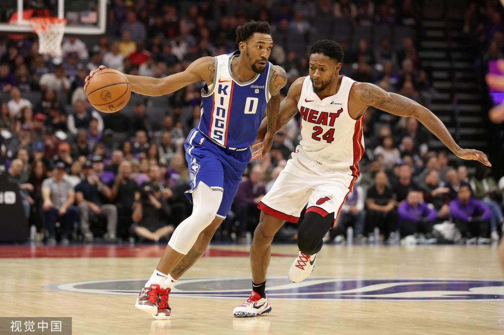 活动中获得 活动中获得