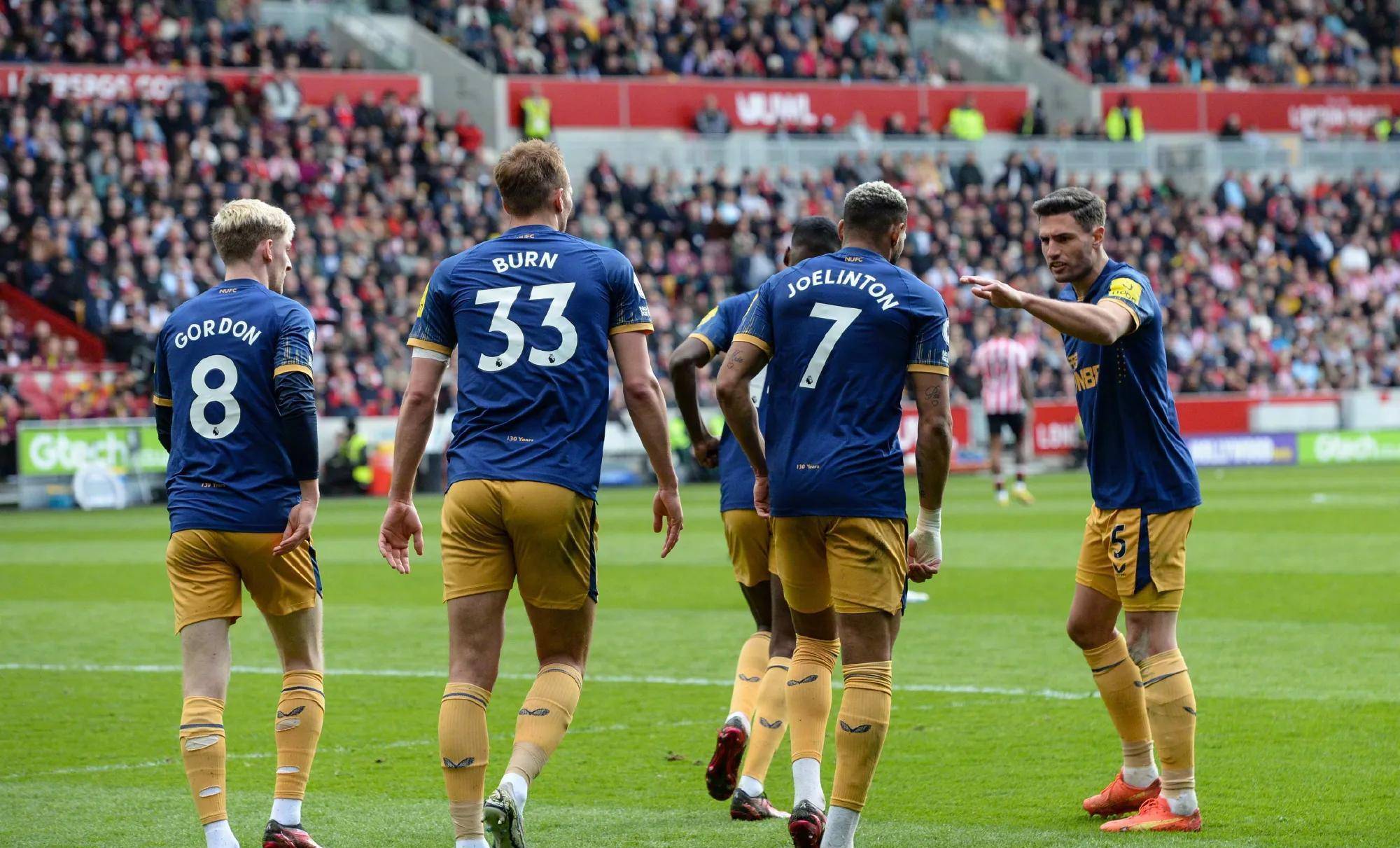 交能力和团 交能力和团