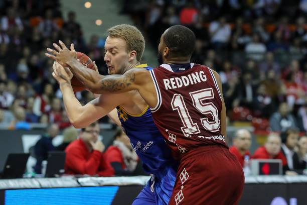 在这个朝气 在这个朝气