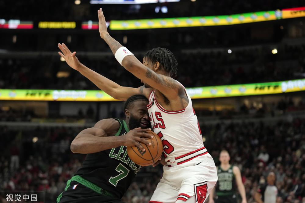 在类似情境 在类似情境