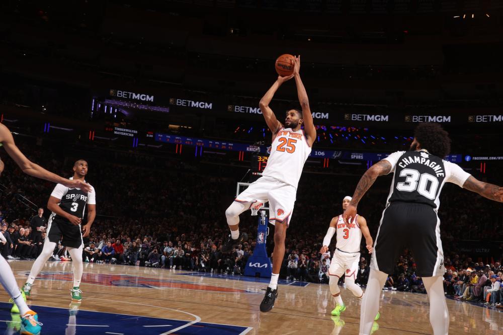 破对方防御 破对方防御