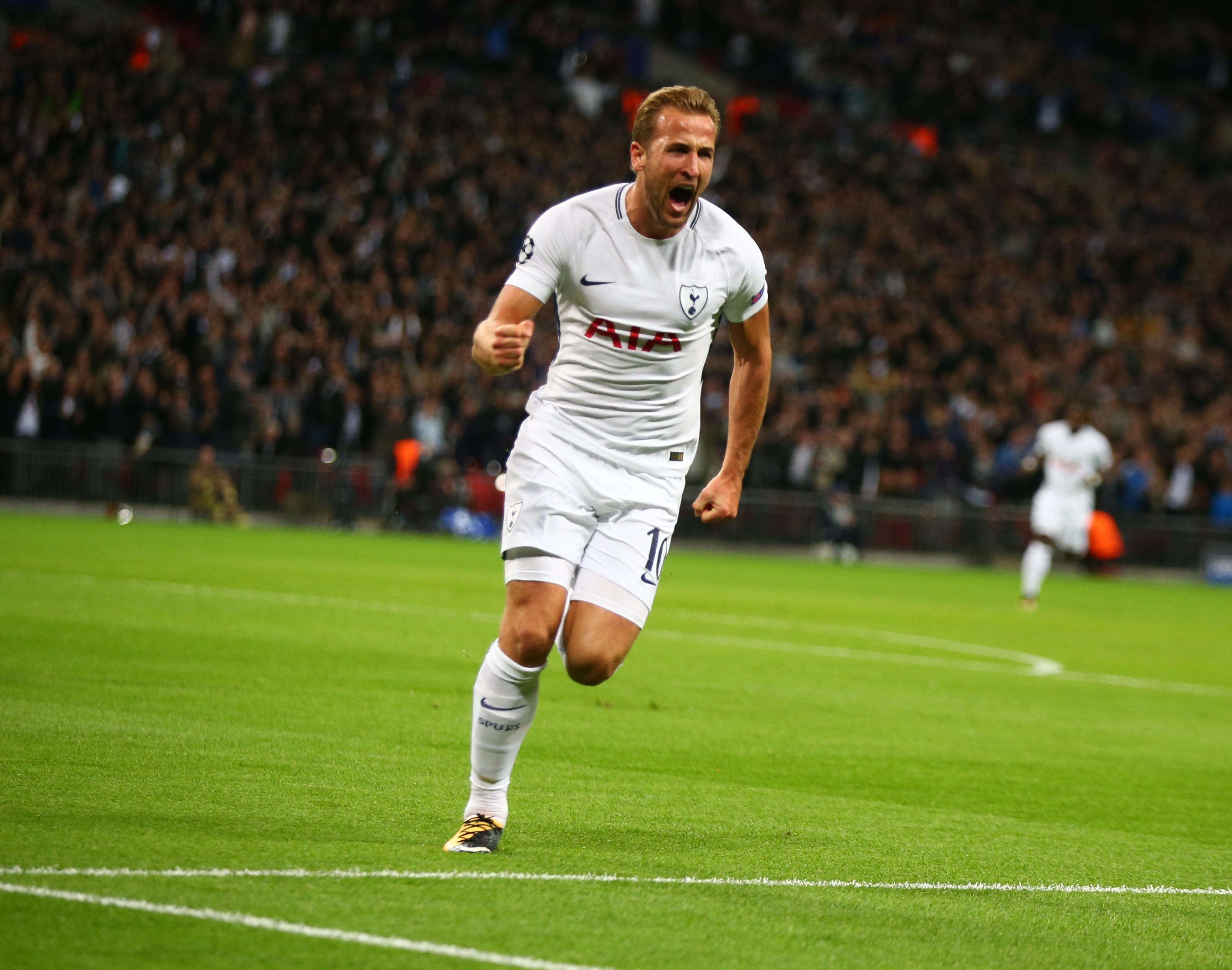 阿尼西莫娃 阿尼西莫娃