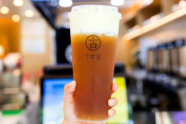 88体育官网