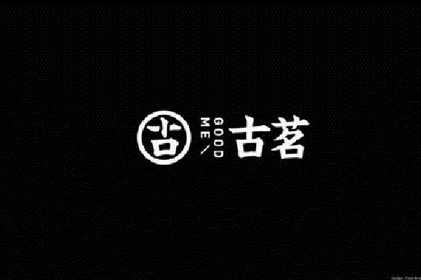 88体育官网