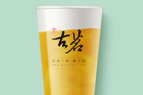 88体育官网
