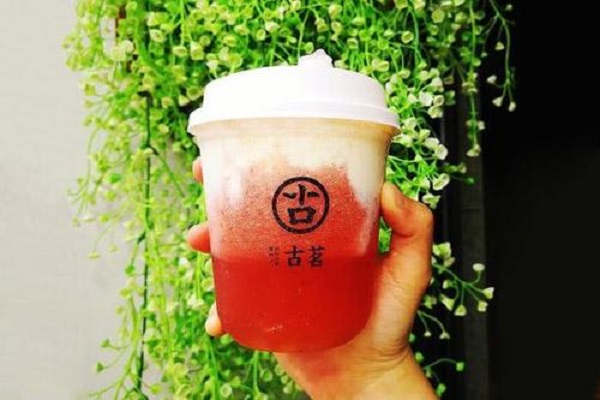 88体育官网